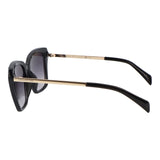 SUNGLASSES - OCCL5706