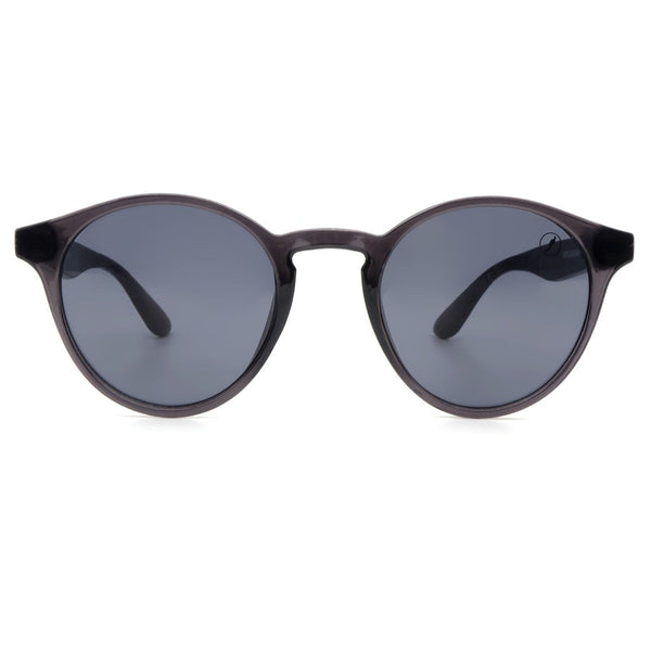 SUNGLASSES - OCCL5097