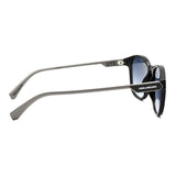 SUNGLASSES - OCCL5287