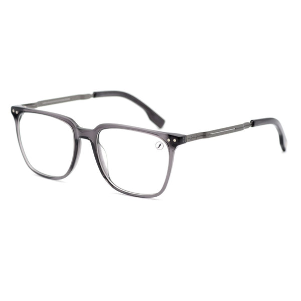 MULTI EYEGLASSES - LVMU1339
