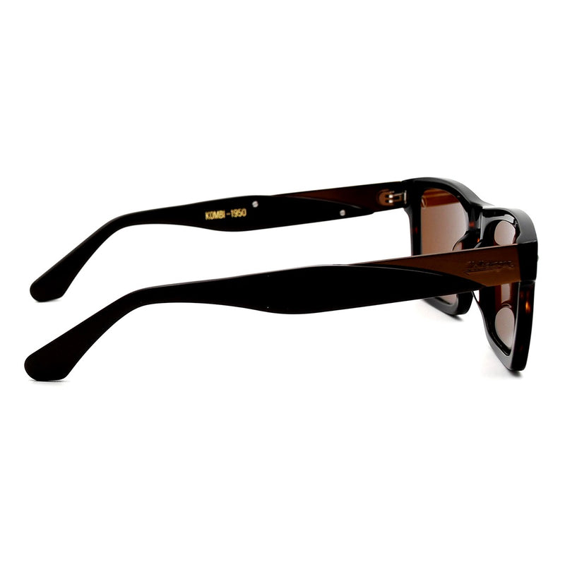 SUNGLASSES - OCCL5235