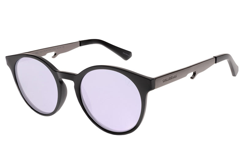 SUNGLASSES - OCCL3865