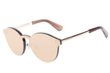 SUNGLASSES - OCCL3837
