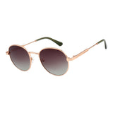 SUNGLASSES - OCMT4439
