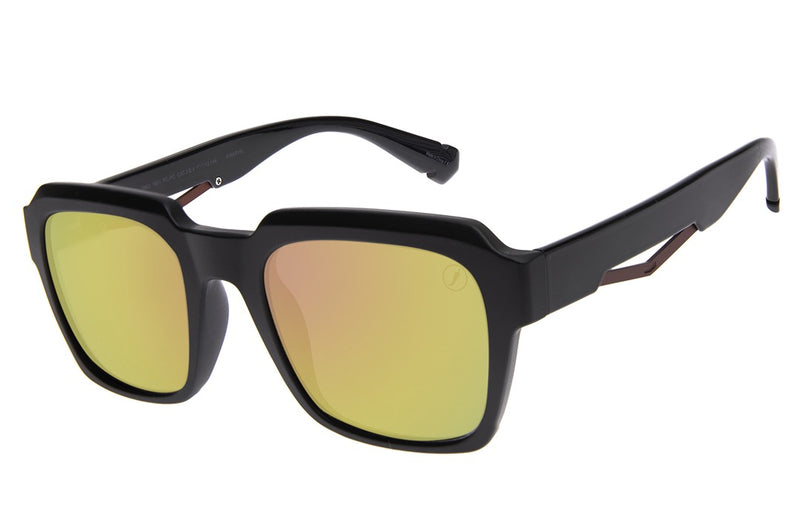 SUNGLASSES - OCCL3863