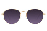 SUNGLASSES - OCMT3180