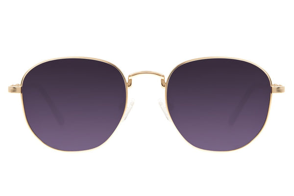 SUNGLASSES - OCMT3180