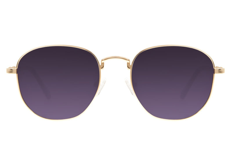 SUNGLASSES - OCMT3180