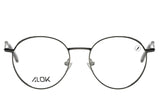 OPTICAL GLASSES - LVMT0750