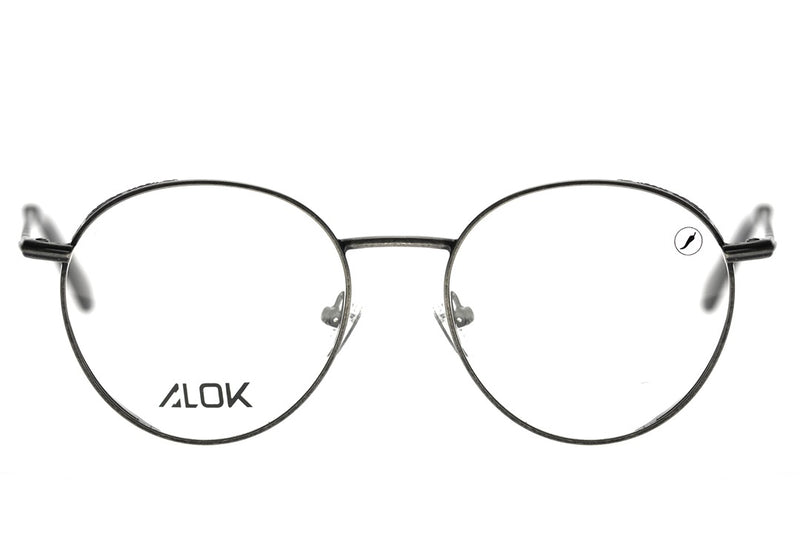 OPTICAL GLASSES - LVMT0750