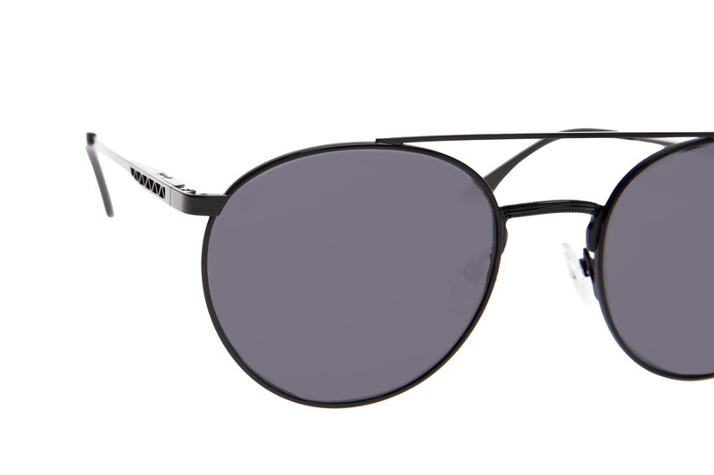 SUNGLASSES - OCMT3467