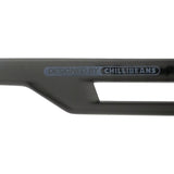 SUNGLASSES - OCCL5411