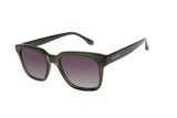 SUNGLASSES - OCCL4465