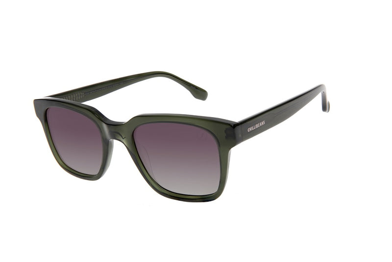 SUNGLASSES - OCCL4465