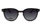 MULTI EYEGLASSES - LVMU1245