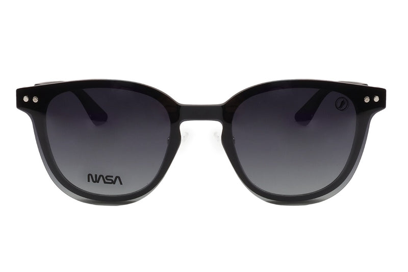 MULTI EYEGLASSES - LVMU1245
