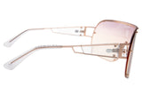 SUNGLASSES - OCMT3718