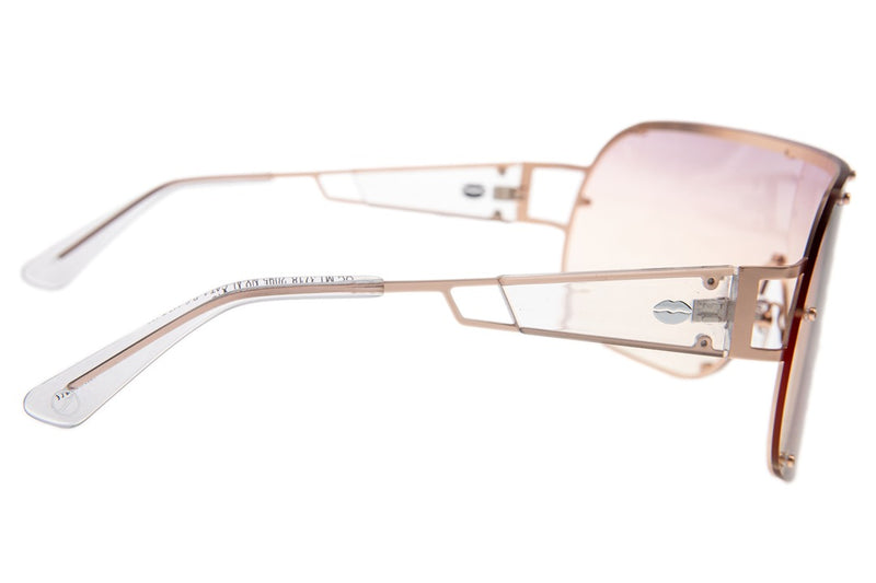 SUNGLASSES - OCMT3718