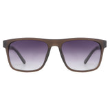 SUNGLASSES - OCCL5218