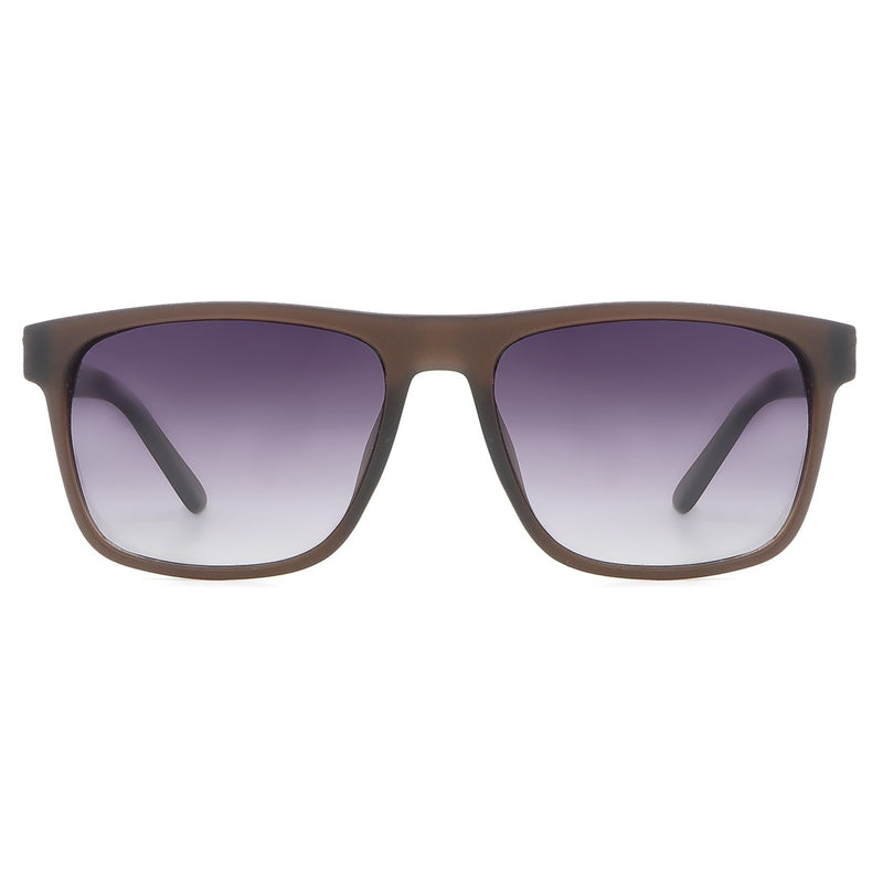 SUNGLASSES - OCCL5218