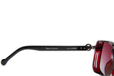 SUNGLASSES - OCCL4173