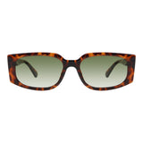 SUNGLASSES - OCCL5895