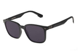 SUNGLASSES - OCCL4215