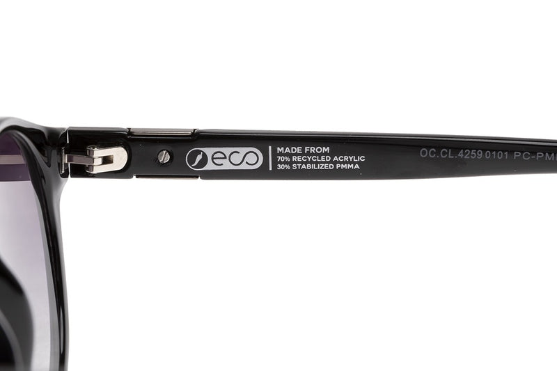 SUNGLASSES - OCCL4259