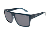 SUNGLASSES - OCCL3983