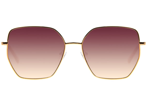 SUNGLASSES - OCMT3561