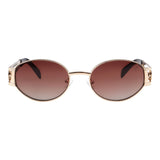SUNGLASSES - OCMT4481