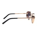 SUNGLASSES - OCMT4496