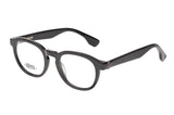 OPTICAL GLASSES - LVAC0958