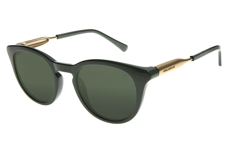 SUNGLASSES - OCCL4105
