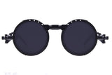 SUNGLASSES - OCCL3293