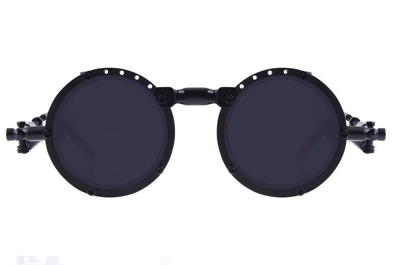 SUNGLASSES - OCCL3293