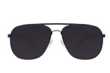 SUNGLASSES - OCMT3141