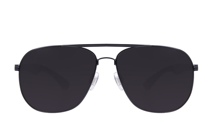SUNGLASSES - OCMT3141