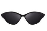 SUNGLASSES - OCCL4145