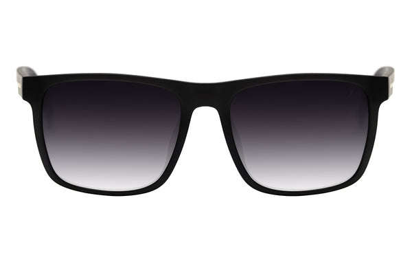 SUNGLASSES - OCCL4281