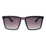 SUNGLASSES - OCCL5345