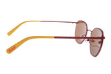 SUNGLASSES - OCMT3615