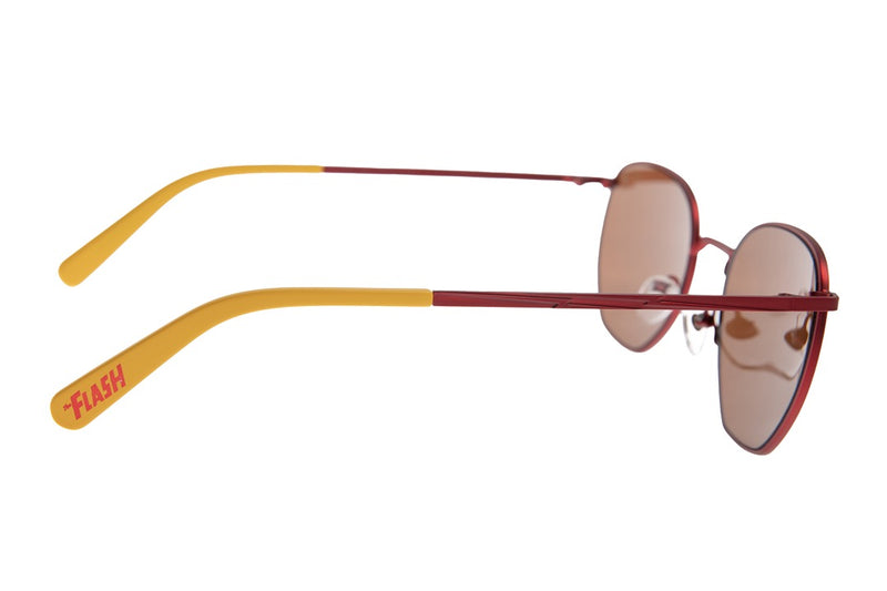 SUNGLASSES - OCMT3615