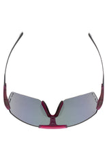 SUNGLASSES - OCES1428