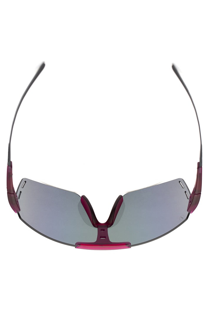 SUNGLASSES - OCES1428