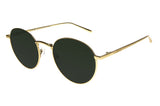 SUNGLASSES - OCMT3683