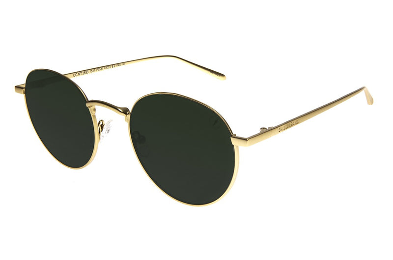 SUNGLASSES - OCMT3683