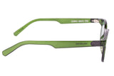 SUNGLASSES - OCCL3950
