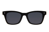 SUNGLASSES - OCCL4027