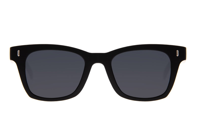 SUNGLASSES - OCCL4027